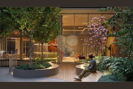 9_photo/94dce4597b.7d01d2ab176dea69-ATLAS-6459062a-3bd7-4db4-a618-202e4bb9db22.jpg de kitnet/studio à venda com 1 quarto, 18m² em Rebouças, Curitiba