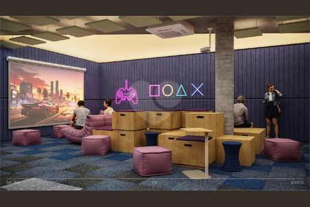 11_photo/94dce4597b.7d01d2ab176dea69-ATLAS-69567443-fa66-4869-9feb-0fbd964ecd7c.jpg de kitnet/studio à venda com 1 quarto, 18m² em Rebouças, Curitiba