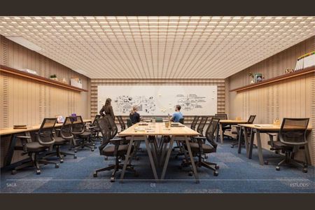 19_photo/94dce4597b.7d01d2ab176dea69-ATLAS-9d544975-9a09-4d97-95f2-04ae64f710f9.jpg de kitnet/studio à venda com 1 quarto, 18m² em Rebouças, Curitiba