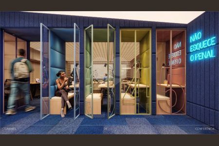 8_photo/94dce4597b.7d01d2ab176dea69-ATLAS-aed64b32-06e4-4daa-8f71-9947b8bb2833.jpg de kitnet/studio à venda com 1 quarto, 18m² em Rebouças, Curitiba