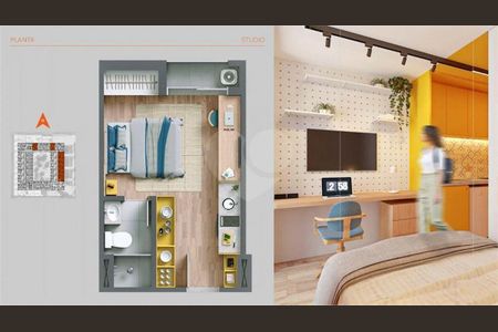 20_photo/94dce4597b.7d01d2ab176dea69-ATLAS-efe31f4b-5e0f-472b-a70c-01ad903f46ff.jpg de kitnet/studio à venda com 1 quarto, 18m² em Rebouças, Curitiba