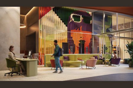 4_photo/94dce4597b.8406d85b1cc03178-ATLAS-2f16d33d-2b4a-47d2-add4-250c32e95748.jpg de kitnet/studio à venda com 1 quarto, 15m² em Rebouças, Curitiba