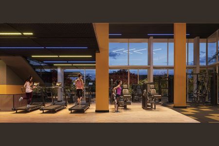 9_photo/94dce4597b.8406d85b1cc03178-ATLAS-4f11675a-dcd7-4747-b5fc-c43b9dc57b7a.jpg de kitnet/studio à venda com 1 quarto, 15m² em Rebouças, Curitiba