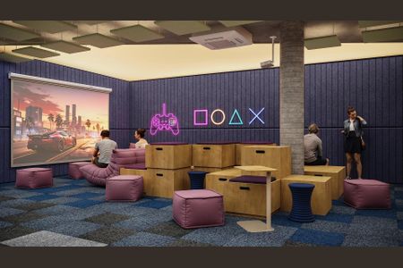 12_photo/94dce4597b.8406d85b1cc03178-ATLAS-bc4cf7a1-4254-4eb9-9a05-979fcfb30a08.jpg de kitnet/studio à venda com 1 quarto, 15m² em Rebouças, Curitiba