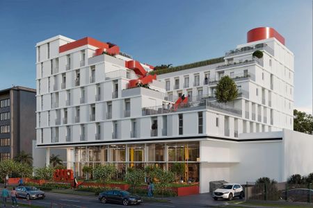 5_photo/94dce4597b.8406d85b1cc03178-ATLAS-cf2c0b58-c0c7-4f83-bdd3-0045b4f9eae5.jpg de kitnet/studio à venda com 1 quarto, 15m² em Rebouças, Curitiba