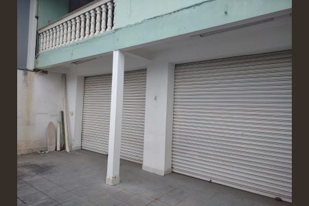 9_photo/94dce459a7.bf1512d1a36f1cc2-ATLAS-4b94a18c-2e2d-4c2b-a2db-760cf1830dc9.jpg de casa à venda com 5 quartos, 516m² em Jardim Botânico, Curitiba