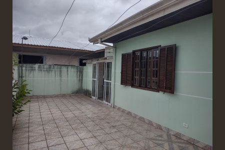 6_photo/94dce459a7.bf1512d1a36f1cc2-ATLAS-5b469350-07ca-43c7-b58f-b37a67f115c8.jpg de casa à venda com 5 quartos, 516m² em Jardim Botânico, Curitiba