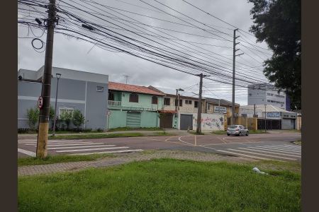 12_photo/94dce459a7.bf1512d1a36f1cc2-ATLAS-5e142260-5513-4a92-944c-e9b2d772a70c.jpg de casa à venda com 5 quartos, 516m² em Jardim Botânico, Curitiba