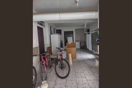 6_photo/94dce459a7.bf1512d1a36f1cc2-ATLAS-63239cc8-0dca-4af0-98d5-c7a9fbb4d55f.jpg de casa à venda com 5 quartos, 516m² em Jardim Botânico, Curitiba