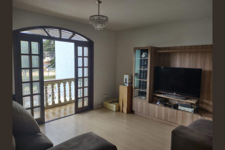 10_photo/94dce459a7.bf1512d1a36f1cc2-ATLAS-69190ee1-4b8e-40e6-838a-0321d4e44f6a.jpg de casa à venda com 5 quartos, 516m² em Jardim Botânico, Curitiba