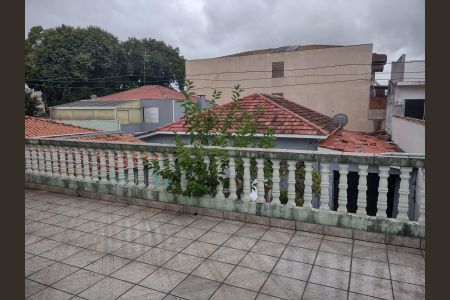 7_photo/94dce459a7.bf1512d1a36f1cc2-ATLAS-e5d39548-5d88-4bdb-bcbb-ab683ef8bff0.jpg de casa à venda com 5 quartos, 516m² em Jardim Botânico, Curitiba