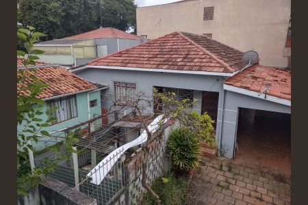 7_photo/94dce459a7.bf1512d1a36f1cc2-ATLAS-ee507f7b-3ee6-436e-91bd-9b48c447c51f.jpg de casa à venda com 5 quartos, 516m² em Jardim Botânico, Curitiba