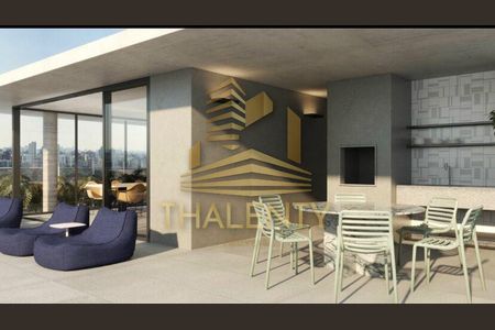 12_photo/94dce459ab.ce916756658d86d0-ATLAS-6c7c34fe-5b93-4e41-9f08-e53b9a5e8920.jpg de kitnet/studio à venda com 1 quarto, 18m² em Rebouças, Curitiba