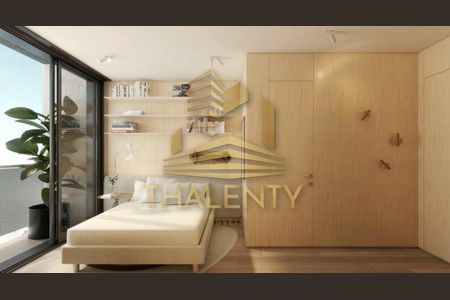 3_photo/94dce459ab.ce916756658d86d0-ATLAS-e707120c-80d8-4fa0-9a09-4b8a47ec87ea.jpg de kitnet/studio à venda com 1 quarto, 18m² em Rebouças, Curitiba