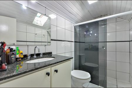 24_photo/94dce459d5.45137026611d4189-ATLAS-202cbd8a-875c-4a70-a34a-be4de86f2dd4.jpg de casa para alugar com 3 quartos, 430m² em Rebouças, Curitiba