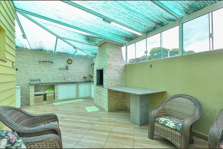 13_photo/94dce459d5.45137026611d4189-ATLAS-2c04cf6c-7c55-4150-a736-abccffe76a58.jpg de casa para alugar com 3 quartos, 430m² em Rebouças, Curitiba