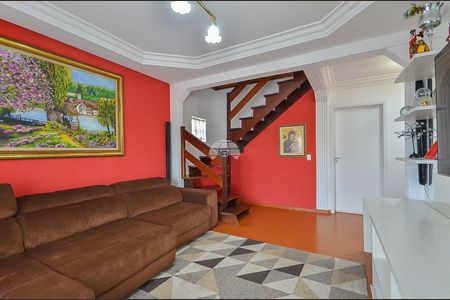3_photo/94dce459d5.45137026611d4189-ATLAS-4b15cfee-5c34-4b09-a3d5-6790456abc9e.jpg de casa para alugar com 3 quartos, 430m² em Rebouças, Curitiba