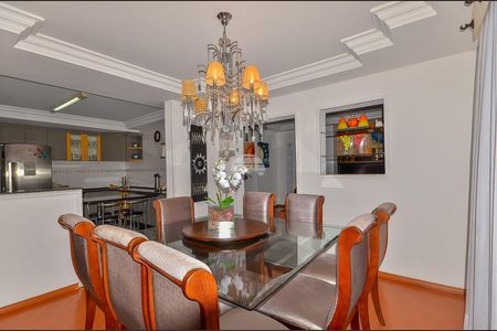 7_photo/94dce459d5.45137026611d4189-ATLAS-56ba20c8-e857-4e68-a192-71b45144c14e.jpg de casa para alugar com 3 quartos, 430m² em Rebouças, Curitiba