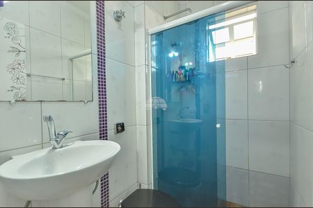 22_photo/94dce459d5.45137026611d4189-ATLAS-6e0332bf-b05d-4e7c-88e9-a1e9a1bda435.jpg de casa para alugar com 3 quartos, 430m² em Rebouças, Curitiba