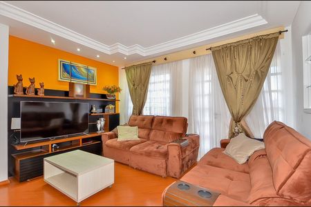 1_photo/94dce459d5.45137026611d4189-ATLAS-7c544069-ee9f-48f2-839f-6becc8e3c5f5.jpg de casa para alugar com 3 quartos, 430m² em Rebouças, Curitiba