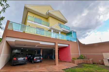 28_photo/94dce459d5.45137026611d4189-ATLAS-7d5bbf75-7f2e-45d2-be11-d3819b731e76.jpg de casa para alugar com 3 quartos, 430m² em Rebouças, Curitiba