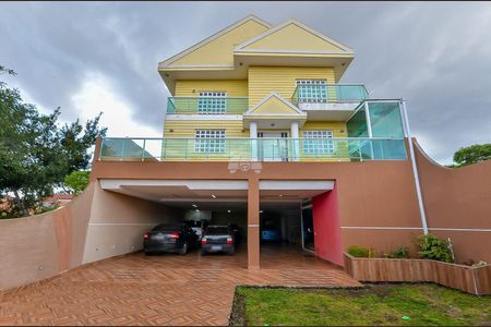 29_photo/94dce459d5.45137026611d4189-ATLAS-8f33b2e0-6173-49e4-a423-34edb8f9a37e.jpg de casa para alugar com 3 quartos, 430m² em Rebouças, Curitiba