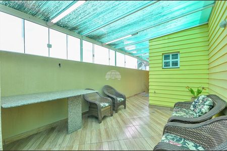12_photo/94dce459d5.45137026611d4189-ATLAS-e453a49e-9fe0-4113-9e48-8aa98fecc658.jpg de casa para alugar com 3 quartos, 430m² em Rebouças, Curitiba