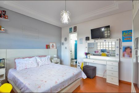 20_photo/94dce459d5.45137026611d4189-ATLAS-e913c6f8-9ca7-418d-be36-72d1d89c4a15.jpg de casa para alugar com 3 quartos, 430m² em Rebouças, Curitiba