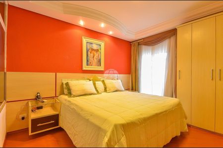 15_photo/94dce459d5.45137026611d4189-ATLAS-f8cdb0a3-654c-4efa-bb51-e6591e4edaa1.jpg de casa para alugar com 3 quartos, 430m² em Rebouças, Curitiba