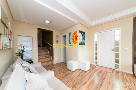 6_photo/94dce459d5.4909862b8c1c38b1-ATLAS-20ad5eb8-9a87-4431-aecb-7f5bfc08ec19.jpg de casa à venda com 3 quartos, 432m² em Rebouças, Curitiba