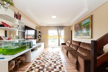 8_photo/94dce459d5.4909862b8c1c38b1-ATLAS-34d060c8-514c-4bca-80f8-e6bad8480e00.jpg de casa à venda com 3 quartos, 432m² em Rebouças, Curitiba