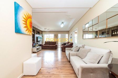 10_photo/94dce459d5.4909862b8c1c38b1-ATLAS-4fdae264-29bd-4b54-96b9-36eae7b49de2.jpg de casa à venda com 3 quartos, 432m² em Rebouças, Curitiba