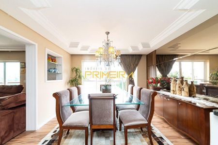 11_photo/94dce459d5.4909862b8c1c38b1-ATLAS-500d84fe-fd8f-4651-aa62-1e2eb0f8f373.jpg de casa à venda com 3 quartos, 432m² em Rebouças, Curitiba