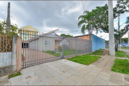 2_photo/94dce459d5.4909862b8c1c38b1-ATLAS-790a1e1b-f7a6-43a4-8d9e-6f740c8fddb0.jpg de casa à venda com 3 quartos, 364m² em Rebouças, Curitiba