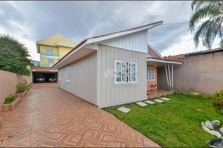35_photo/94dce459d5.4909862b8c1c38b1-ATLAS-7c38a418-de1f-4455-8fcc-bbbdf633bca6.jpg de casa à venda com 3 quartos, 364m² em Rebouças, Curitiba