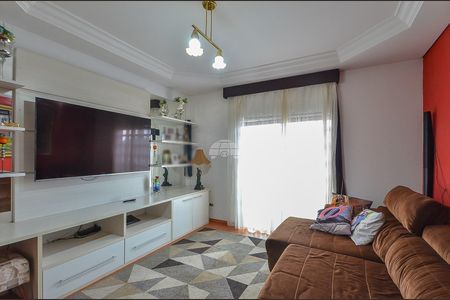 29_photo/94dce459d5.4909862b8c1c38b1-ATLAS-a014ee6f-4577-432a-9ae6-da7aee51c257.jpg de casa à venda com 3 quartos, 364m² em Rebouças, Curitiba