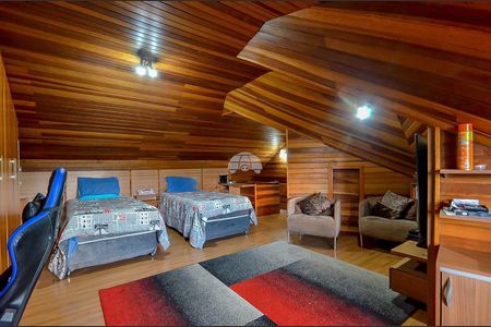 32_photo/94dce459d5.4909862b8c1c38b1-ATLAS-a56095c8-e8bb-49af-befd-356e42411a7a.jpg de casa à venda com 3 quartos, 364m² em Rebouças, Curitiba