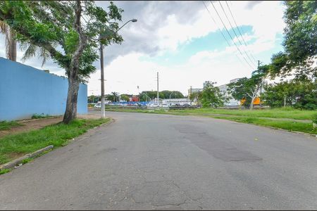 36_photo/94dce459d5.4909862b8c1c38b1-ATLAS-e42b010f-7d39-45c7-8b2f-c9a12a104ff4.jpg de casa à venda com 3 quartos, 364m² em Rebouças, Curitiba