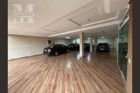 12_photo/94dce459d7.6721d330cc8d7611-ATLAS-0538461c-2f2d-44d2-a5d6-77f0f336795a.jpg de casa à venda com 3 quartos, 457m² em Rebouças, Curitiba