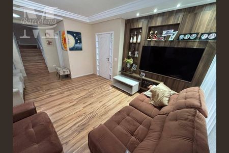 6_photo/94dce459d7.6721d330cc8d7611-ATLAS-2ce9cca0-e559-42d2-8deb-9638c3a9f8d8.jpg de casa à venda com 3 quartos, 457m² em Rebouças, Curitiba