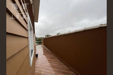 12_photo/94dce459d7.6721d330cc8d7611-ATLAS-348923ba-97e8-4a5d-a5f9-2a8dcf5e8de7.jpg de casa à venda com 3 quartos, 457m² em Rebouças, Curitiba