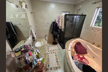 6_photo/94dce459d7.6721d330cc8d7611-ATLAS-8db0a59f-b6ad-4e1c-aa3c-db339e27531e.jpg de casa à venda com 3 quartos, 457m² em Rebouças, Curitiba