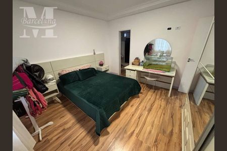 11_photo/94dce459d7.6721d330cc8d7611-ATLAS-a72b4d77-ac3d-4458-9f84-48870bea068e.jpg de casa à venda com 3 quartos, 457m² em Rebouças, Curitiba
