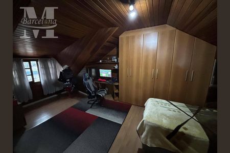 7_photo/94dce459d7.6721d330cc8d7611-ATLAS-a8bc4b41-a58e-480c-8c9d-561e814af4f3.jpg de casa à venda com 3 quartos, 457m² em Rebouças, Curitiba