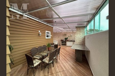 7_photo/94dce459d7.6721d330cc8d7611-ATLAS-b53c0f43-1594-4e3c-8ec6-2bd08d5e695f.jpg de casa à venda com 3 quartos, 457m² em Rebouças, Curitiba