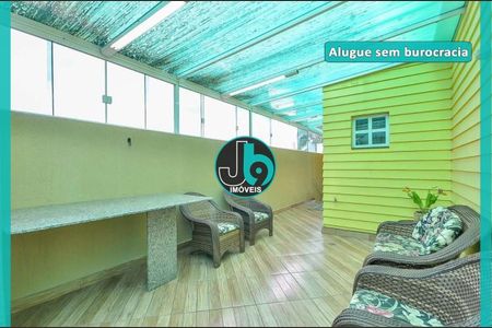 12_photo/94dce459db.ceff8192393c33de-ATLAS-0a1662e2-821c-40d0-83bf-c75aa078d9e7.jpg de casa à venda com 3 quartos, 430m² em Rebouças, Curitiba