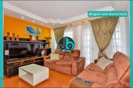 10_photo/94dce459db.ceff8192393c33de-ATLAS-1c3c0006-abf1-405a-b7fc-6ea2a6042f5f.jpg de casa à venda com 3 quartos, 430m² em Rebouças, Curitiba