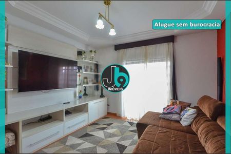 10_photo/94dce459db.ceff8192393c33de-ATLAS-2a15a632-67b1-4a41-8958-e23e5e3be820.jpg de casa à venda com 3 quartos, 430m² em Rebouças, Curitiba