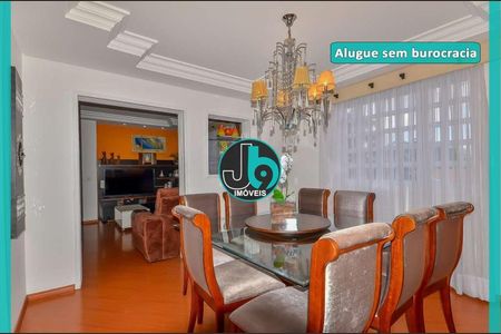 12_photo/94dce459db.ceff8192393c33de-ATLAS-2d5ab325-8ba8-43ea-983f-e33093697a99.jpg de casa à venda com 3 quartos, 430m² em Rebouças, Curitiba