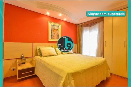 6_photo/94dce459db.ceff8192393c33de-ATLAS-3772ebc2-0a5d-4efa-b07d-1949f7931b37.jpg de casa à venda com 3 quartos, 430m² em Rebouças, Curitiba